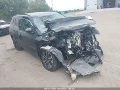 3C4NJDCN2RT586864 2024 JEEP COMPASS