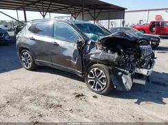 3C4NJDCN2RT586914 2024 JEEP COMPASS