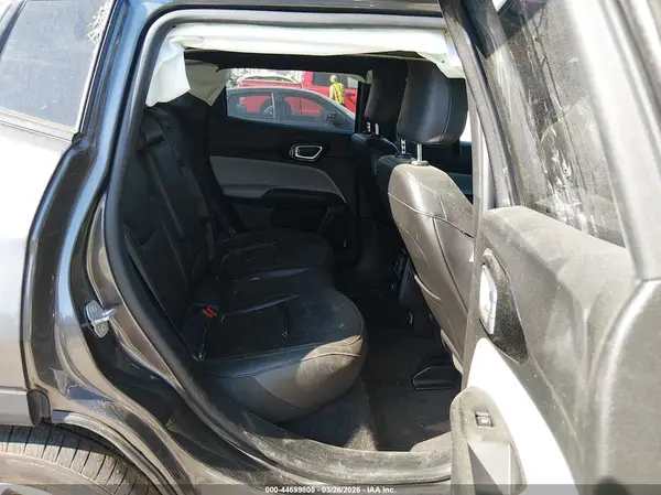 3C4NJDCN2RT586914 2024 JEEP COMPASS - Image 8