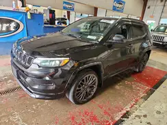 3C4NJDCN2RT587254 2024 JEEP COMPASS