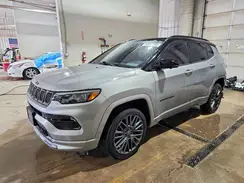 3C4NJDCN2RT587920 2024 JEEP COMPASS