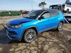 3C4NJDCN2RT588159 2024 JEEP COMPASS