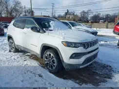 3C4NJDCN2RT589070 2024 JEEP COMPASS