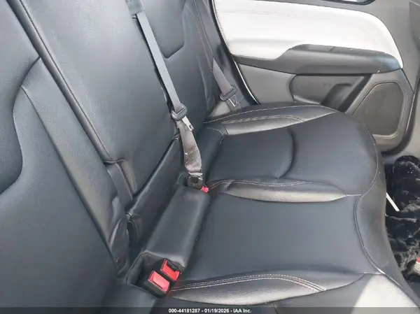 3C4NJDCN2RT589070 2024 JEEP COMPASS - Image 8