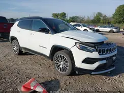 3C4NJDCN2RT590686 2024 JEEP COMPASS