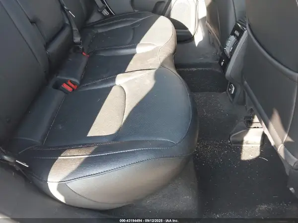 3C4NJDCN2RT590686 2024 JEEP COMPASS - Image 8