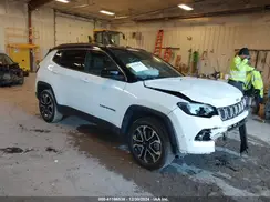 3C4NJDCN2RT593278 2024 JEEP COMPASS