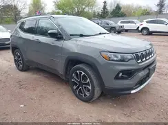 3C4NJDCN2RT595550 2024 JEEP COMPASS