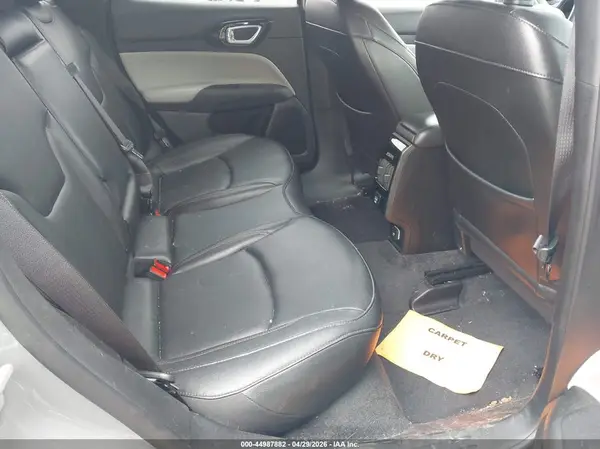 3C4NJDCN2RT595550 2024 JEEP COMPASS - Image 8