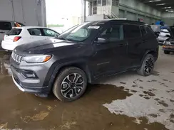 3C4NJDCN2RT596309 2024 JEEP COMPASS