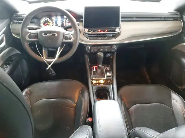 3C4NJDCN2RT596309 2024 JEEP COMPASS - Image 8