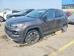 3C4NJDCN2RT597234 2024 JEEP COMPASS