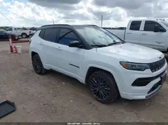 3C4NJDCN2RT600035 2024 JEEP COMPASS