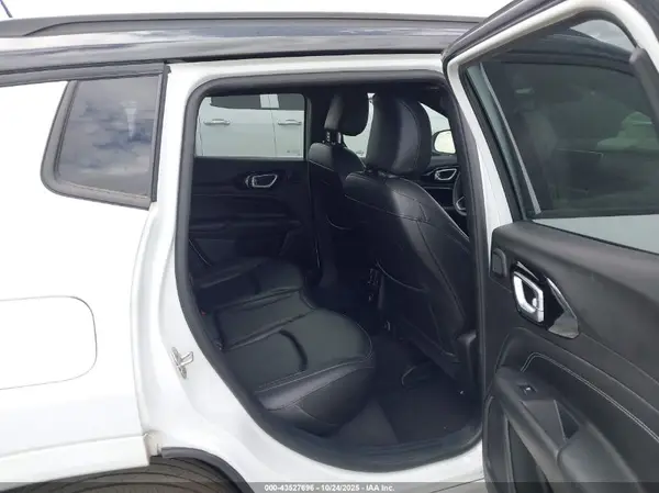 3C4NJDCN2RT600035 2024 JEEP COMPASS - Image 8