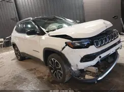 3C4NJDCN2RT602688 2024 JEEP COMPASS