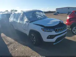 3C4NJDCN2RT608569 2024 JEEP COMPASS