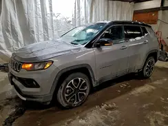 3C4NJDCN2RT608653 2024 JEEP COMPASS