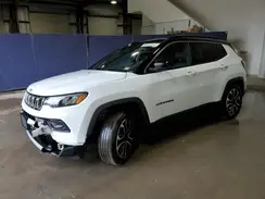 3C4NJDCN2RT609995 2024 JEEP COMPASS