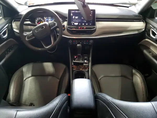 3C4NJDCN2RT609995 2024 JEEP COMPASS - Image 8