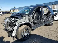 3C4NJDCN2RT610595 2024 JEEP COMPASS
