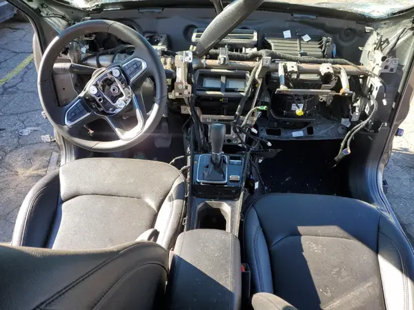 3C4NJDCN2RT610595 2024 JEEP COMPASS - Image 8