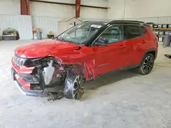 3C4NJDCN2RT610693 2024 JEEP COMPASS