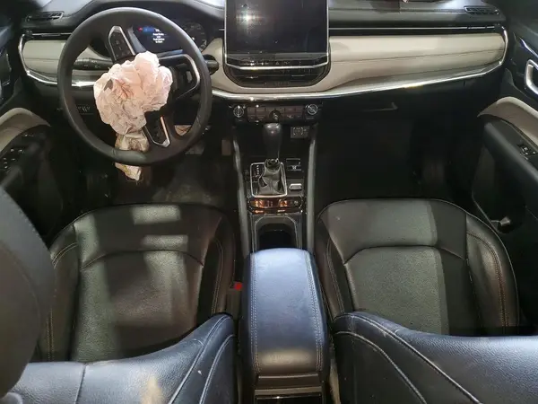 3C4NJDCN2RT610693 2024 JEEP COMPASS - Image 8