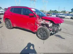 3C4NJDCN2RT610838 2024 JEEP COMPASS