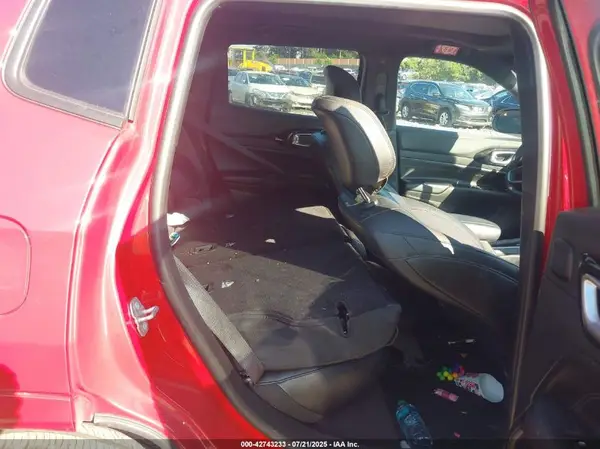 3C4NJDCN2RT610838 2024 JEEP COMPASS - Image 8