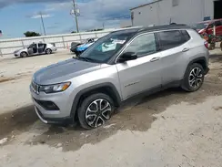 3C4NJDCN2RT610967 2024 JEEP COMPASS