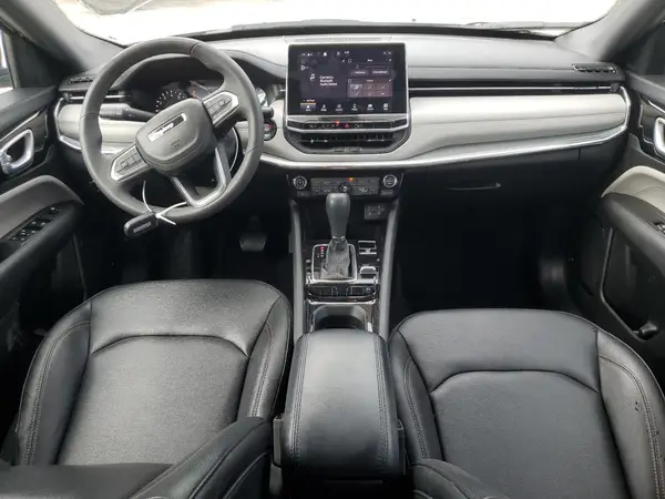 3C4NJDCN2RT610967 2024 JEEP COMPASS - Image 8