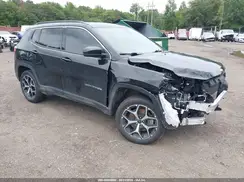 3C4NJDCN2ST516044 2025 JEEP COMPASS