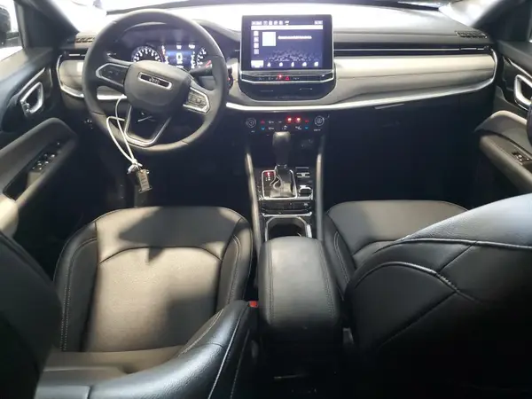 3C4NJDCN2ST561260 2025 JEEP COMPASS - Image 8