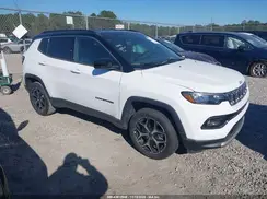 3C4NJDCN2ST597045 2025 JEEP COMPASS