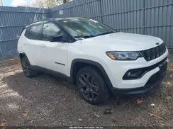 3C4NJDCN2TT166397 2026 JEEP COMPASS