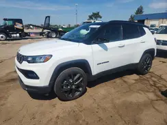 3C4NJDCN2TT171759 2026 JEEP COMPASS