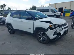3C4NJDCN2TT182471 2026 JEEP COMPASS