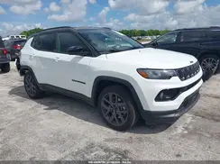 3C4NJDCN2TT188092 2026 JEEP COMPASS