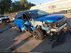 3C4NJDCN2TT195995 2026 JEEP COMPASS