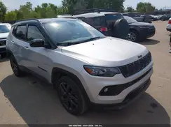 3C4NJDCN2TT247061 2026 JEEP COMPASS
