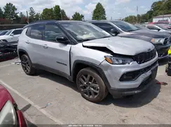 3C4NJDCN2TT253085 2026 JEEP COMPASS