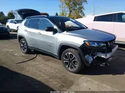 3C4NJDCN3PT501740 2023 JEEP COMPASS