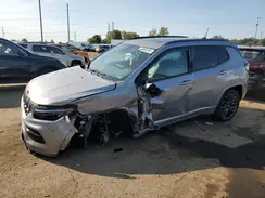 3C4NJDCN3PT502371 2023 JEEP COMPASS
