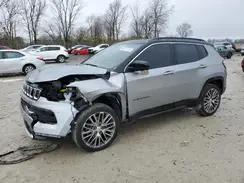 3C4NJDCN3PT508543 2023 JEEP COMPASS