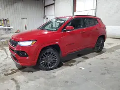 3C4NJDCN3PT511135 2023 JEEP COMPASS