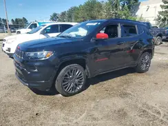 3C4NJDCN3PT511409 2023 JEEP COMPASS