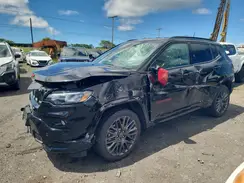 3C4NJDCN3PT511426 2023 JEEP COMPASS