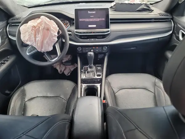 3C4NJDCN3PT511426 2023 JEEP COMPASS - Image 8