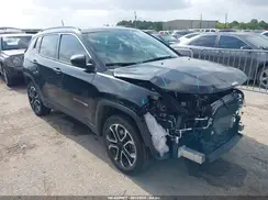 3C4NJDCN3PT514682 2023 JEEP COMPASS