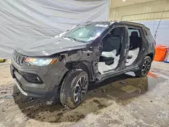 3C4NJDCN3PT519686 2023 JEEP COMPASS
